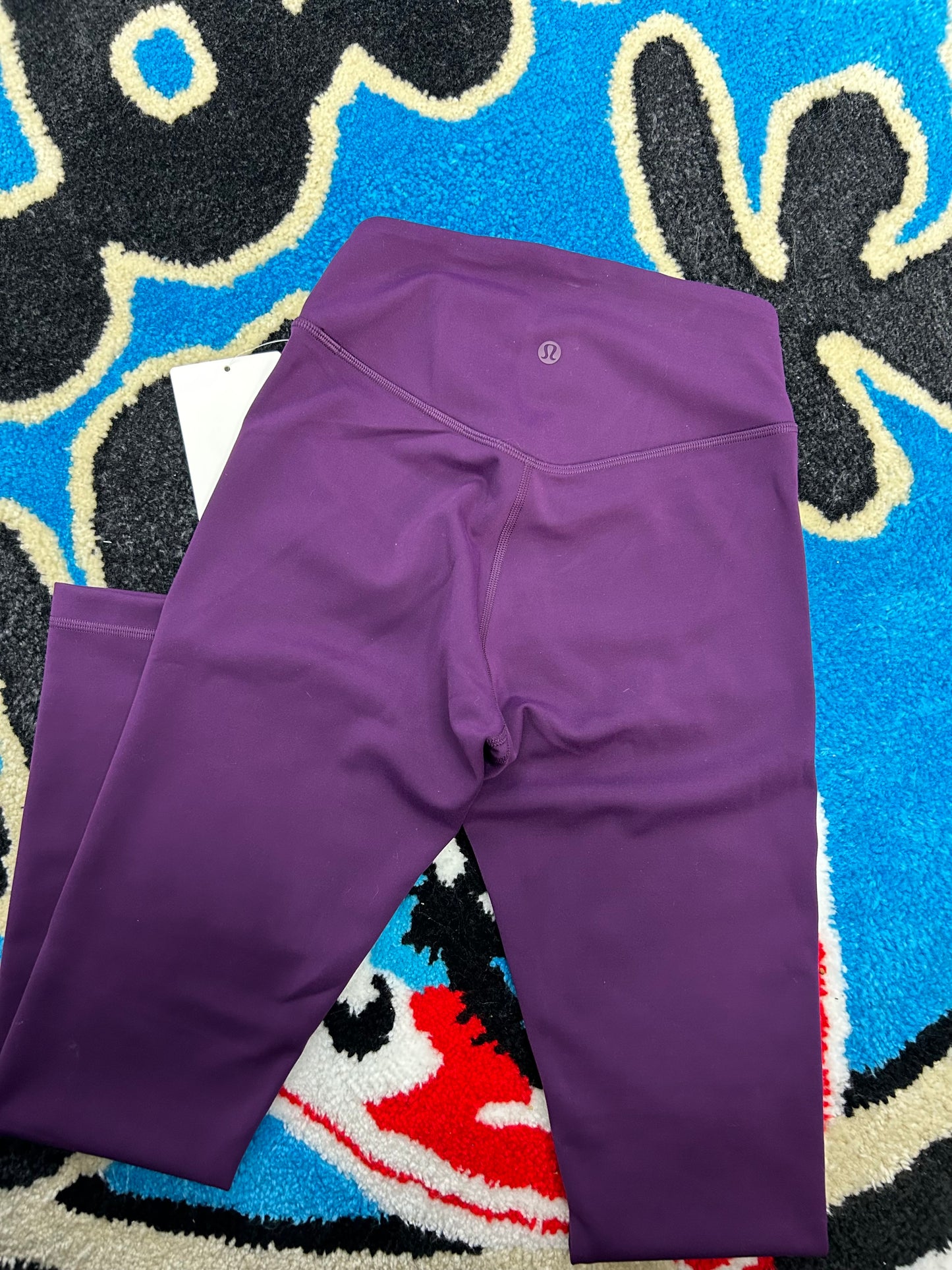 Lulu lemon Leggings