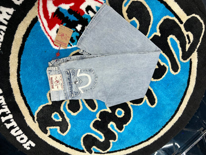 Women’s True Religion Flared Jeans