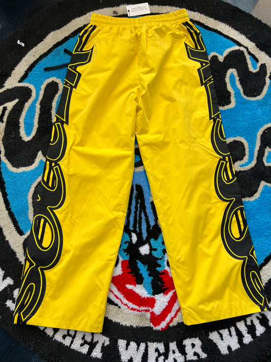 Vale Track Pants