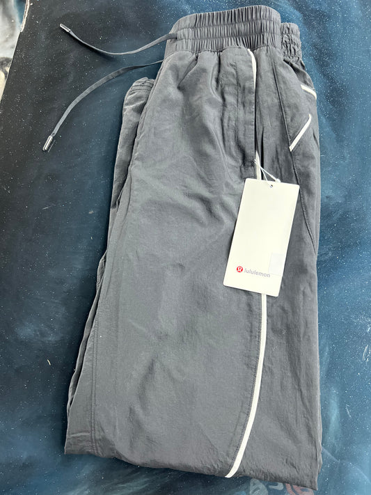 Lulu Lemon Lightweight Joggers