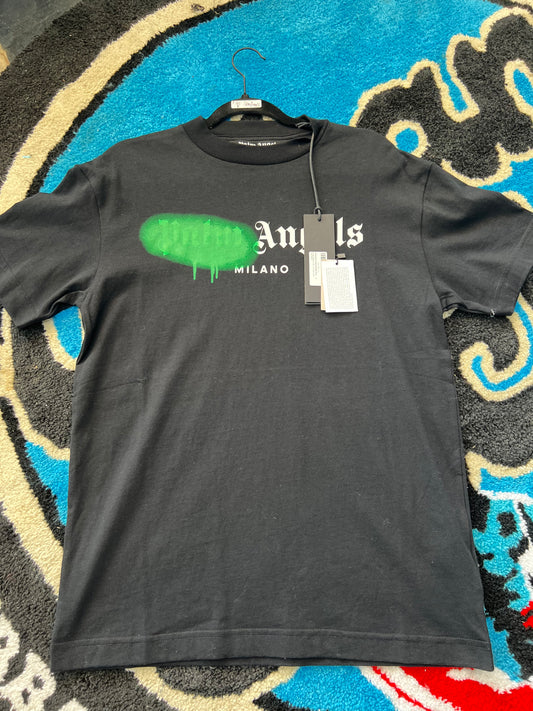 Palm Angels Shirt